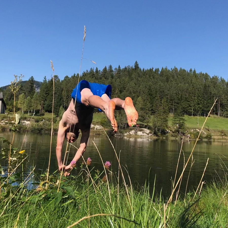walster10_see_sprung